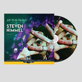 At the Table Live Lecture Steven Himmel - DVD